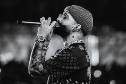 Arcángel Medellín 2026