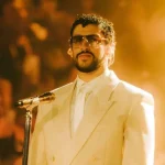 Bad Bunny biografía