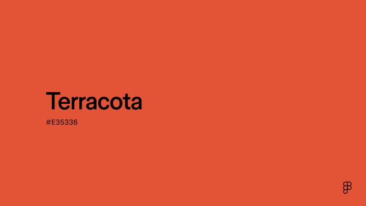 tendencias colores 2026