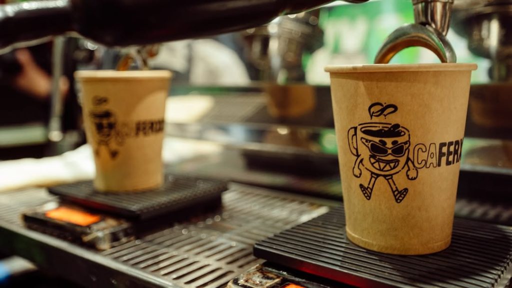 Caferxxo Feid Bogotá