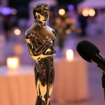 quién canta en los Oscars 2026