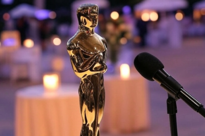 quién canta en los Oscars 2026