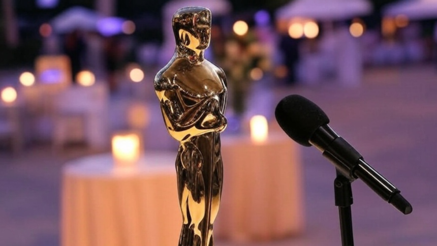 quién canta en los Oscars 2026