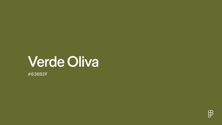 tendencias colores 2026