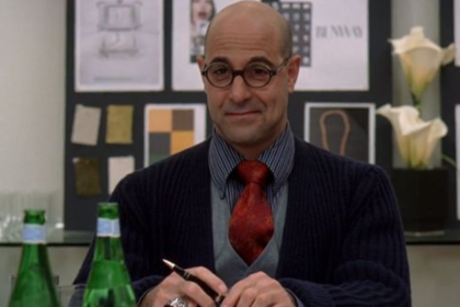 El Diablo Viste a la Moda enseñanzas