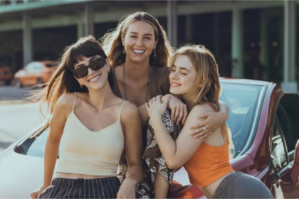 elenco esa noche serie