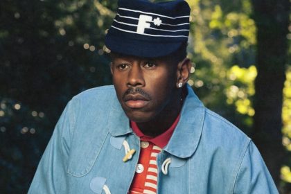 Festival Estéreo Picnic 2026