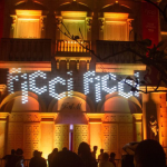 FICCI Cartagena 2026
