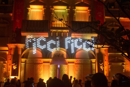 FICCI Cartagena 2026