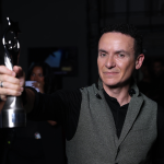 Fonseca Premios Soberano 2026