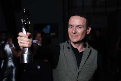 Fonseca Premios Soberano 2026