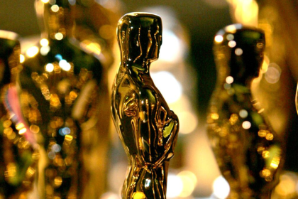 ganadores oscar 2026