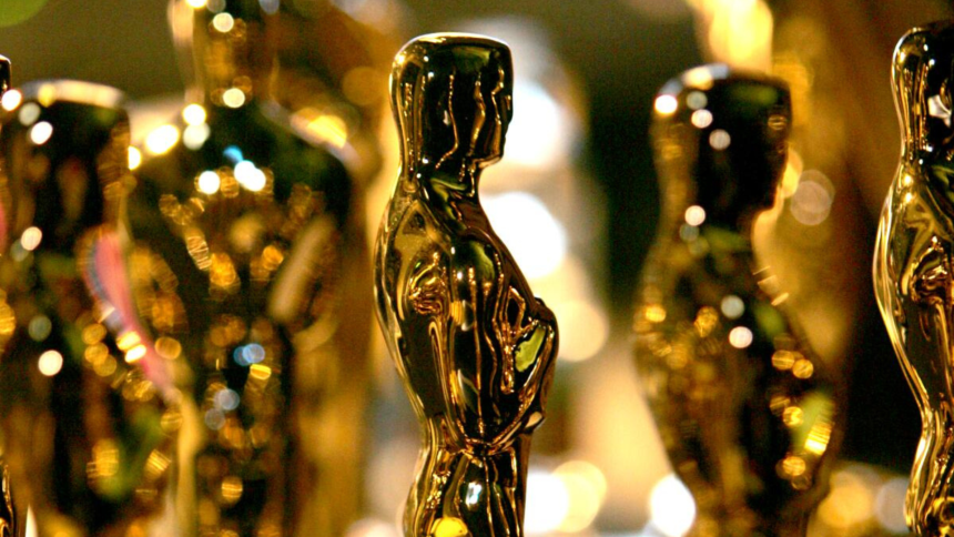 ganadores oscar 2026