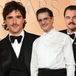 grooming masculino tendencia