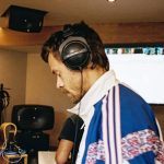 Harry Styles