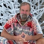 Wim Hof