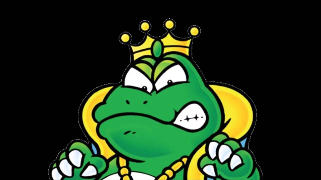 Wart
