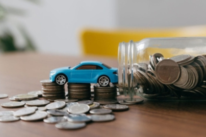 pagar impuesto vehículos Colombia