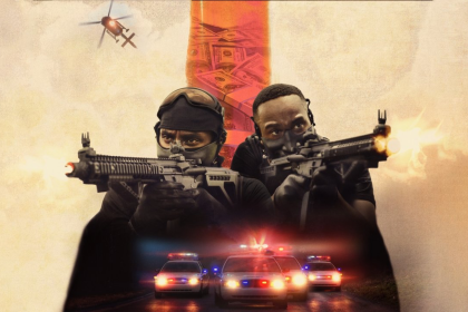 película Jerarquía en Netflix