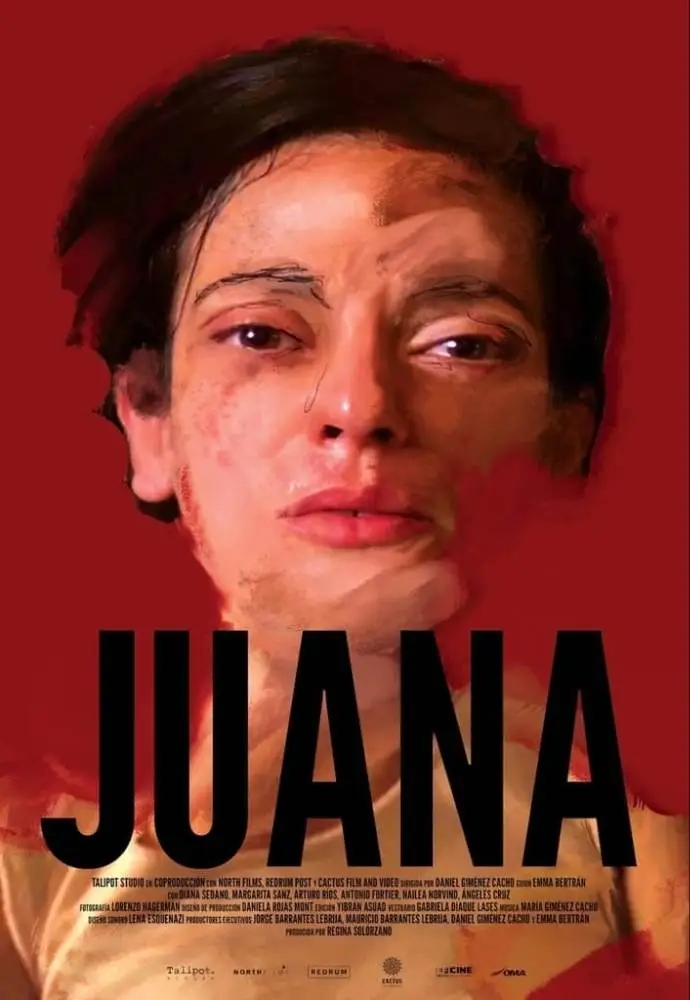Juana