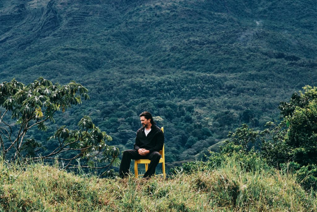 JuanesTeban álbum