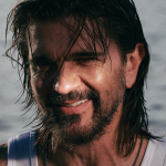 JuanesTeban álbum