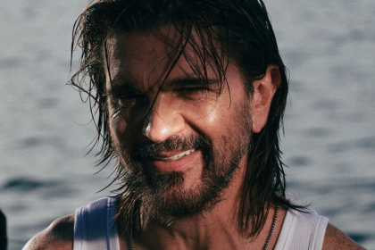 JuanesTeban álbum