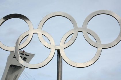 Juegos Olímpicos nuevas reglas