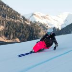 Juegos Paralímpicos