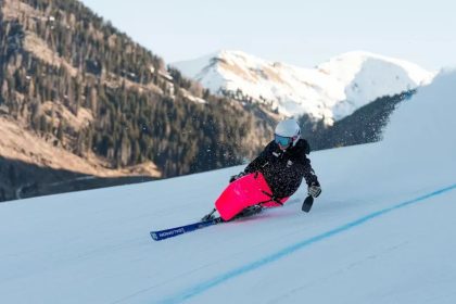 Juegos Paralímpicos