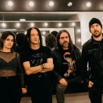 último concierto La Pestilencia