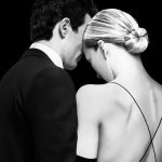 Love Story final de la serie de Disney+