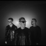 RÜFÜS DU SOL Medellín 2026