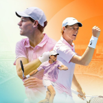 Miami Open resultados 2026
