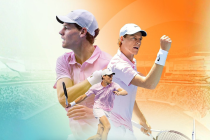 Miami Open resultados 2026