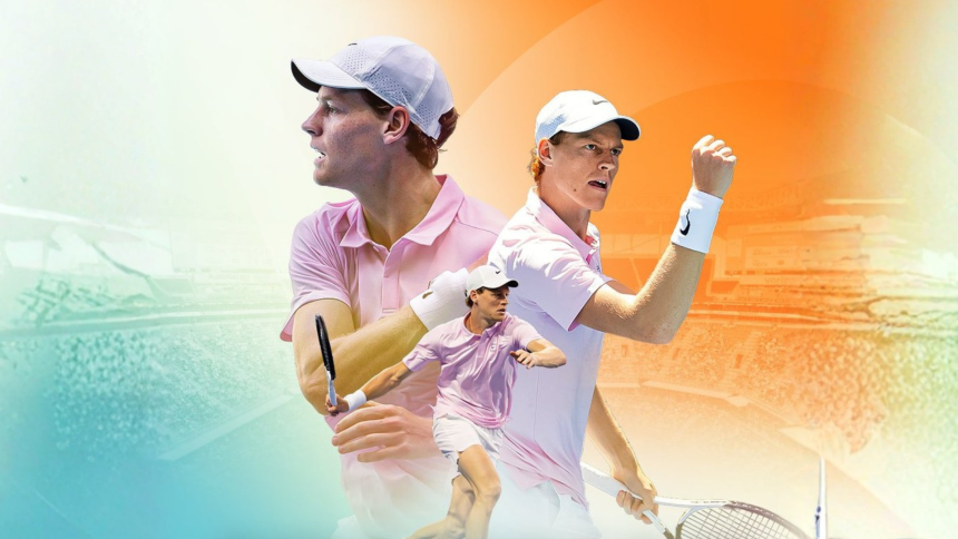 Miami Open resultados 2026