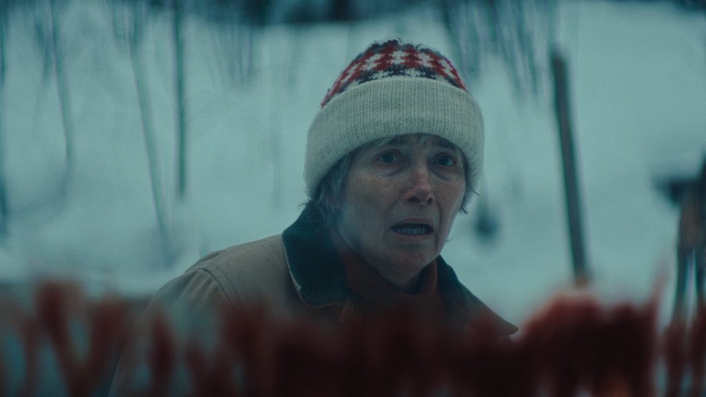 Emma Thompson
