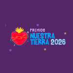 Premios Nuestra Tierra 2026 nominados