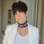 Diane Warren