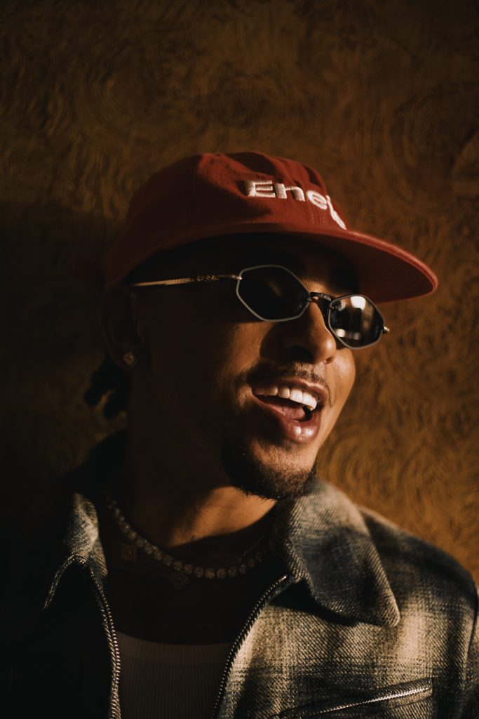 Ozuna