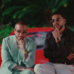 Pal Agua J Balvin significado