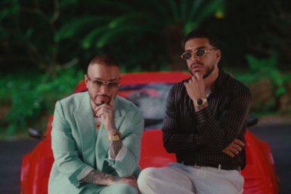 Pal Agua J Balvin significado