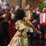 La película sobre José Prudencio Padilla