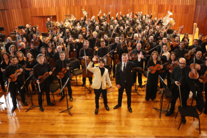 planes en Bogotá marzo 2026