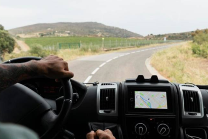 Semana Santa Bogotá 2026