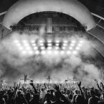 RÜFÜS DU SOL Bogotá 2026