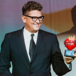 Premios Nuestra Tierra historia