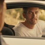 Paul Walker