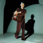 tendencias moda hombre 2026