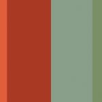 tendencias colores 2026